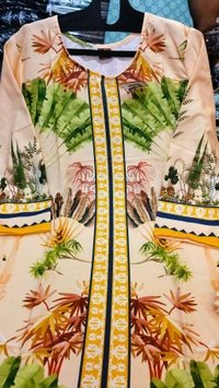 Turkish cordset 1 - Xxl