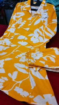nfsd.no4186 mix - Xl
