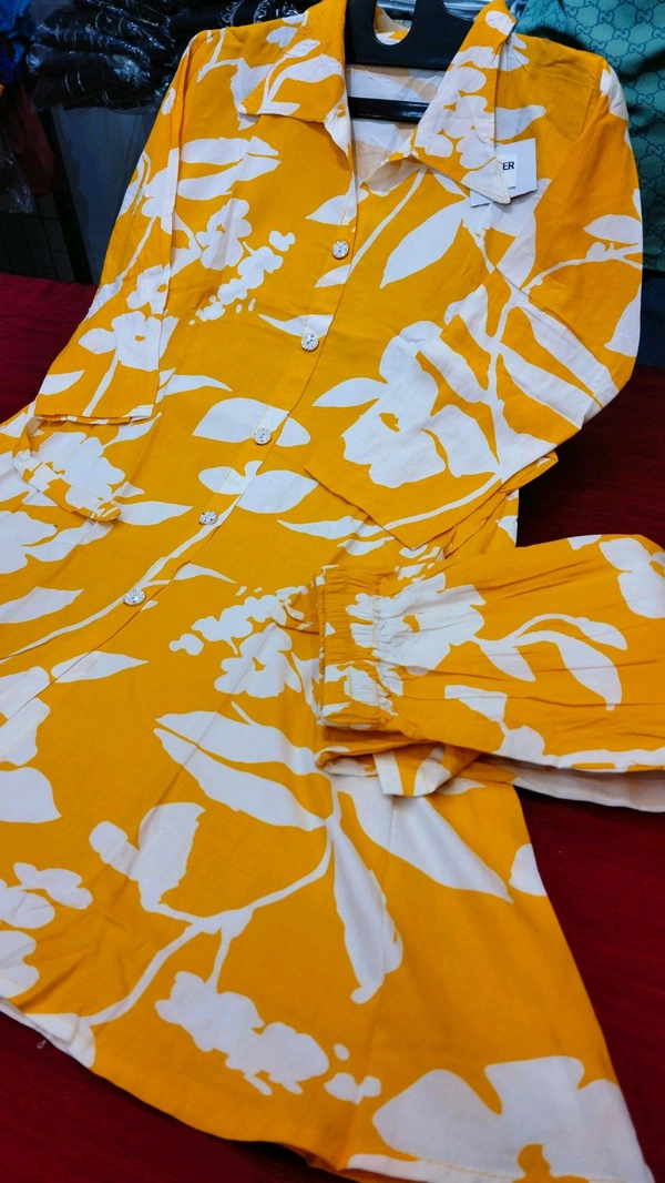 nfsd.no4186 mix - Xl