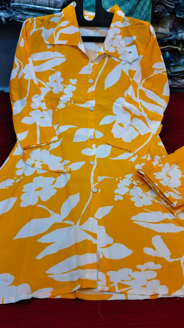 nfsd.no4186 mix - Xl