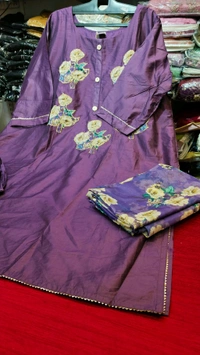  nfs3656 purple  - 7xl