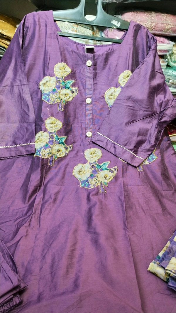 nfs3656 purple  - 7xl