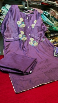  nfs3656 purple  - 7xl