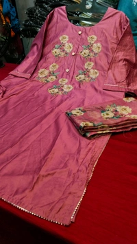 nfs3656 onion pink  - 7xl