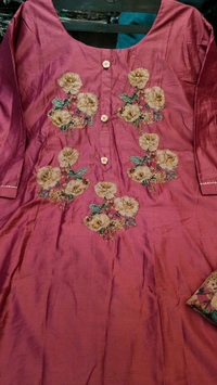 nfs3656 onion pink  - 7xl
