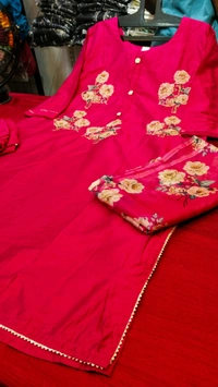 nfs3656 ranipink  - 5xl