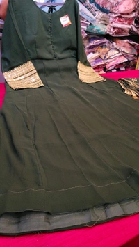 nfs4430 green  - 6xl