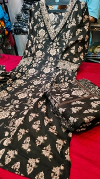  nfs3305 black  - L
