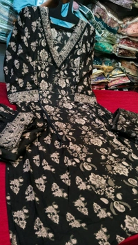  nfs3305 black  - L