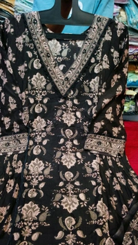  nfs3305 black  - Xl