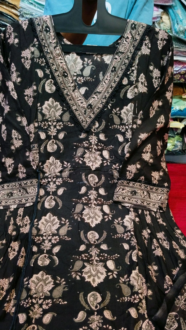  nfs3305 black  - Xl