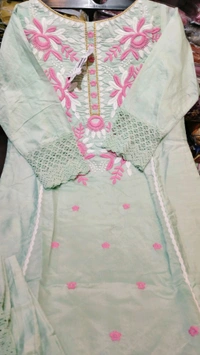 nfs.no.1245 green - M