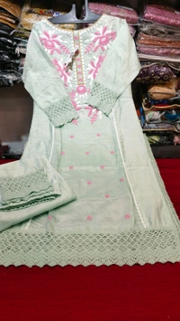 nfs.no.1245 green - M