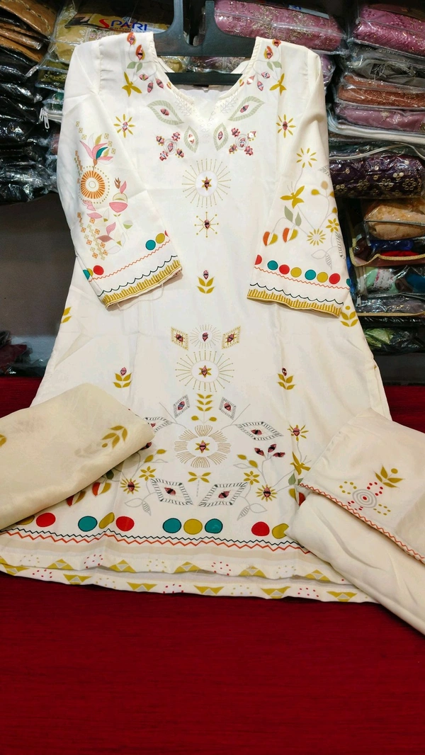 pakistani offer 1 - M