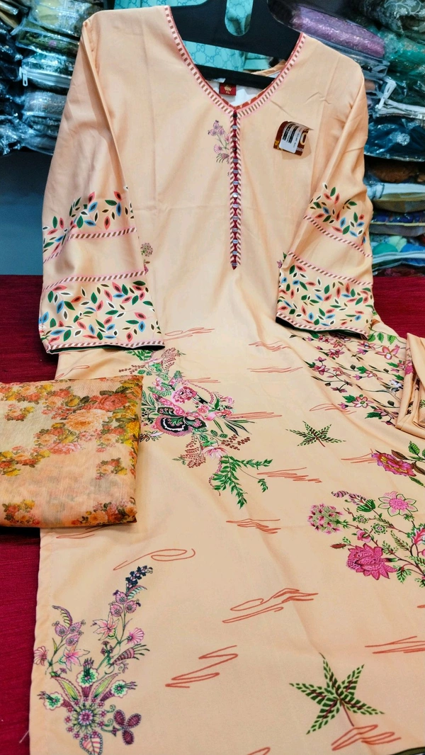  pakistani offer 1 - Xl