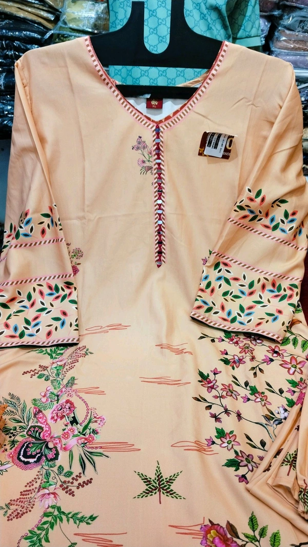  pakistani offer 1 - Xl