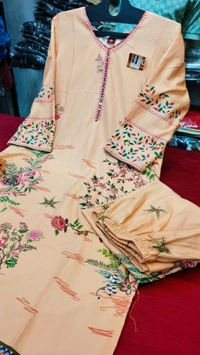  pakistani offer 1 - Xl