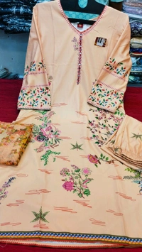  pakistani offer 1 - Xl