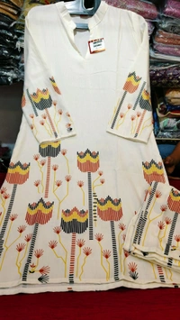 Turkish cordset 1 - M