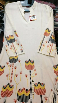 Turkish cordset 1 - M