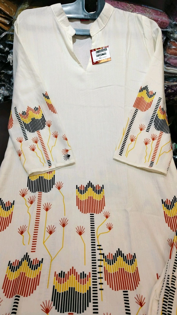 Turkish cordset 1 - M