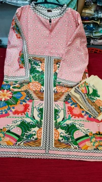  Turkish cordset 1 - Xxl