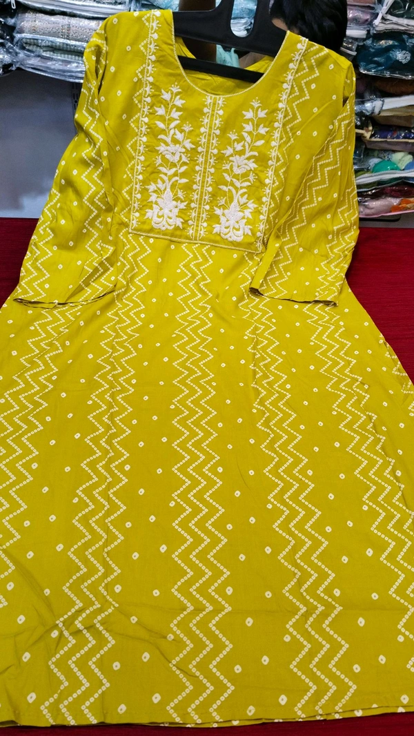 nfs7195 mustard  - 6xl
