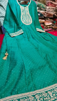  nfs d.no. 4772 green - 5xl