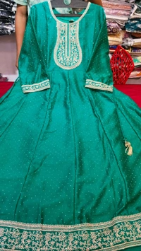  nfs d.no. 4772 green - 5xl