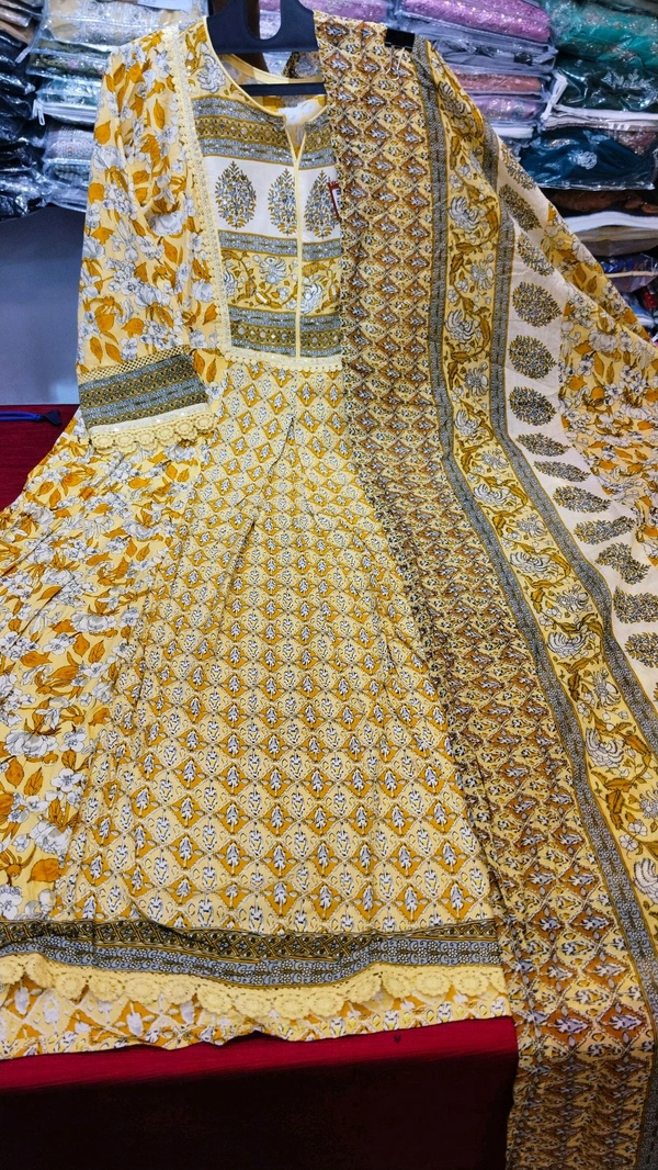 nfs4455 mix - Xl