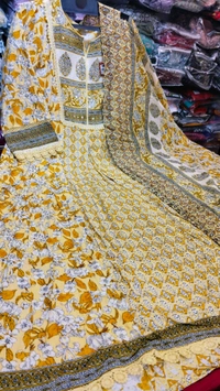 nfs4455 mix - Xl