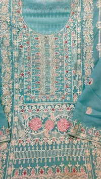  spari offer material