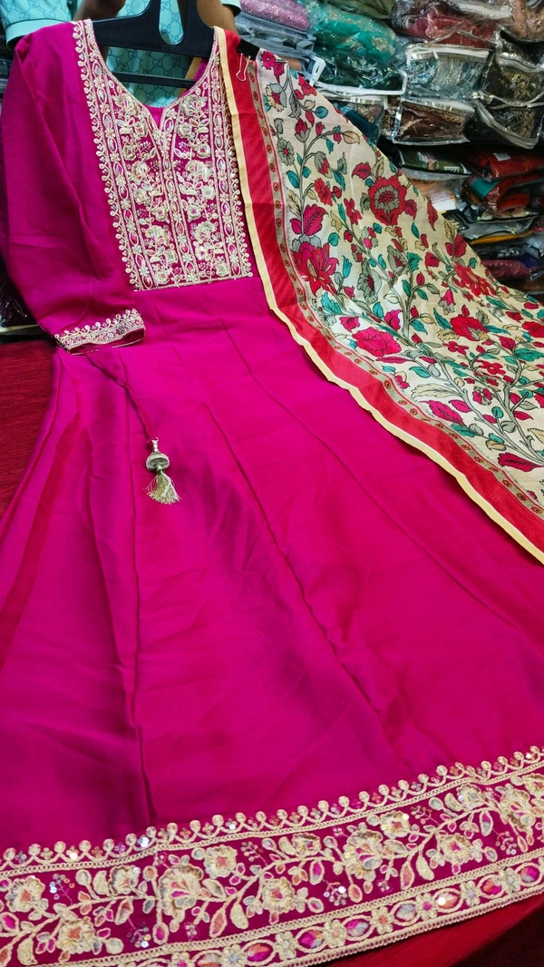  nfs4384 ranipink - L