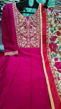  nfs4384 ranipink - L