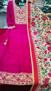  nfs4384 ranipink - L