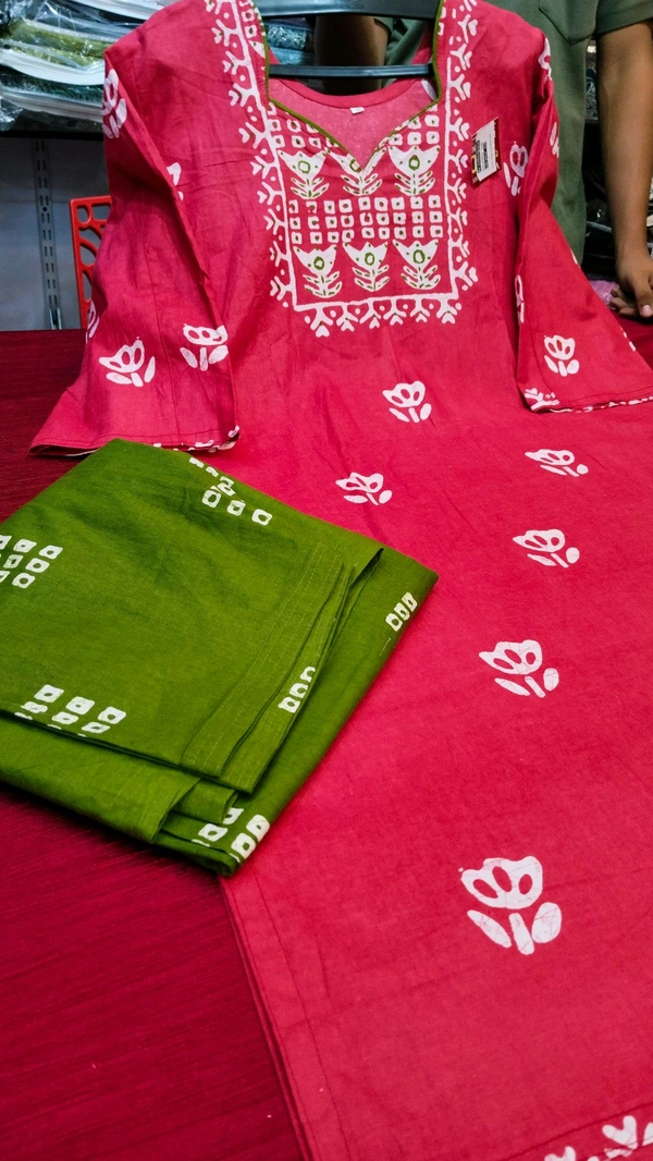  mayur readymade  - 4xl