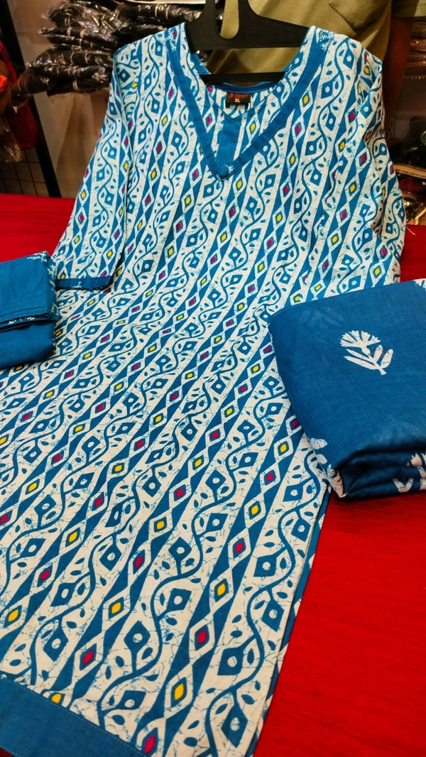  prime patiyala 07 - Xl