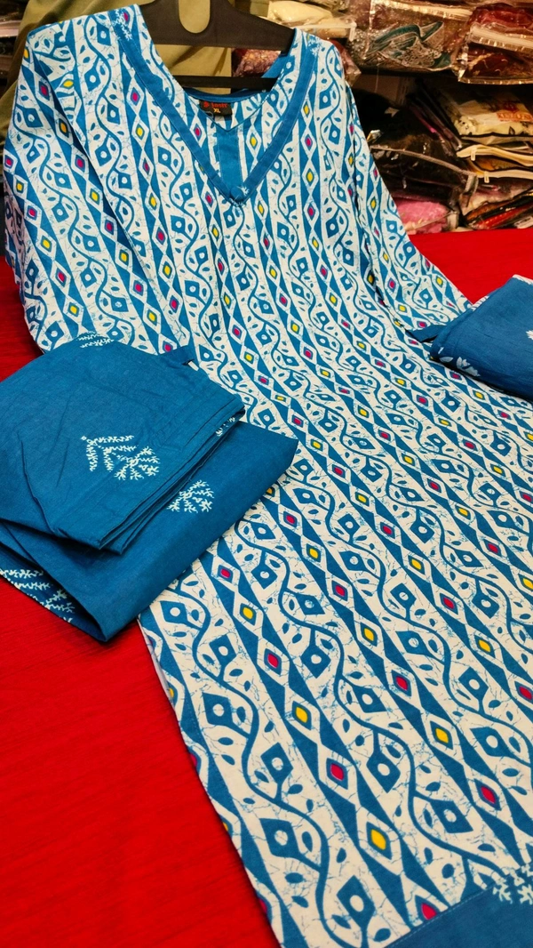  prime patiyala 07 - Xl