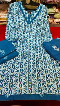  prime patiyala 07 - Xl