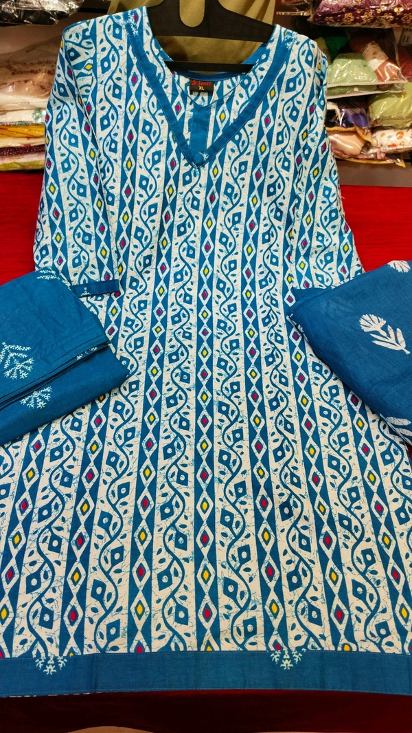 prime patiyala 07 - Xl