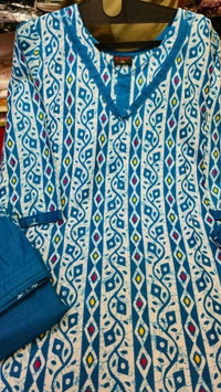  prime patiyala 07 - Xl