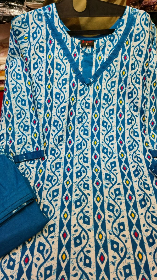  prime patiyala 07 - Xl