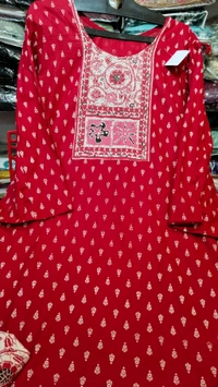  jaipuri cotton readymade - Xxl
