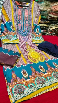  pakistani offer 1 - M