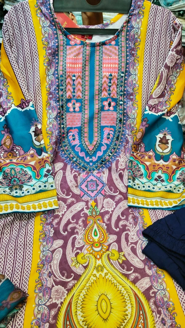  pakistani offer 1 - Xl