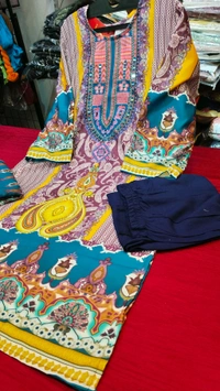  pakistani offer 1 - Xxl
