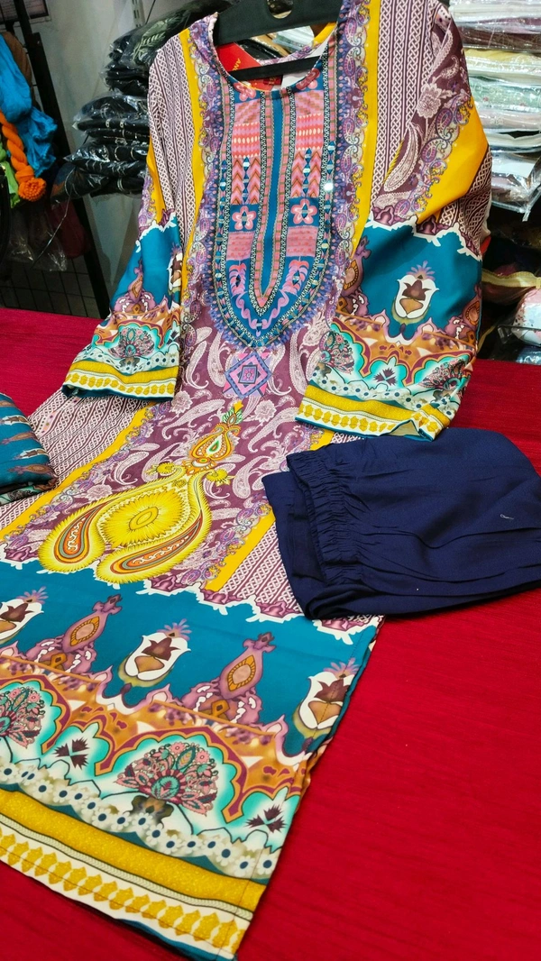  pakistani offer 1 - Xxl