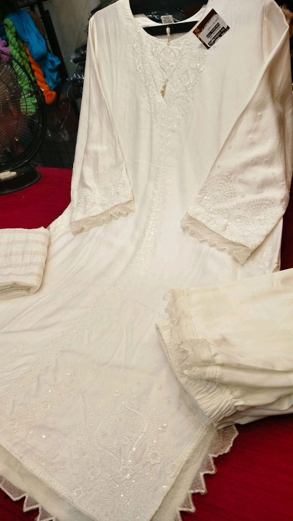 nfs117 white   - Xxl