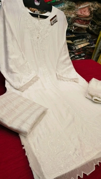 nfs117 white   - Xxl