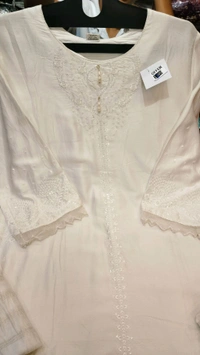 nfs117 white   - Xxl